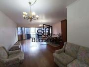 Apartamento para Venda em Santos/SP Embaré 4 Quartos