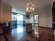 Apartamento para Venda em Santos/SP Embaré 4 Quartos