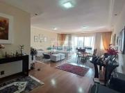 Apartamento para Venda em Santos/SP Embaré 4 Quartos