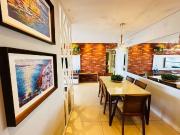 Apartamento para Venda em Santos/SP Embaré 4 Quartos