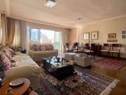 Apartamento para Venda em Santos/SP Embaré 4 Quartos