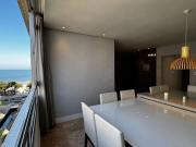 Apartamento para Venda em Santos/SP Embaré 4 Quartos