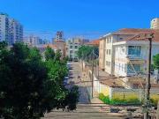 Apartamento para Venda em Santos/SP Embaré 2 Quartos