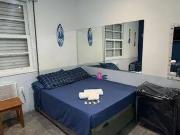 Apartamento para Venda em Santos/SP Embaré