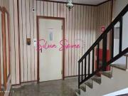 Apartamento para Venda em Santos/SP Embaré 5 Quartos