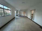Apartamento para Venda em Santos/SP Embaré 5 Quartos