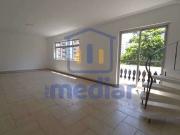 Apartamento para Venda em Santos/SP Embaré 5 Quartos