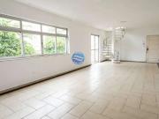 Apartamento para Venda em Santos/SP Embaré 5 Quartos