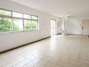 Apartamento para Venda em Santos/SP Embaré 5 Quartos