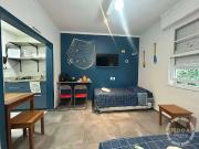 Apartamento para Venda em Santos/SP Embaré