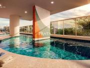 Apartamento para Venda em Santos/SP Embaré