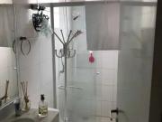 Apartamento para Venda em Santos/SP Encruzilhada 1 Quartos