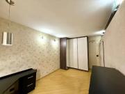 Apartamento para Venda em Santos/SP Encruzilhada 2 Quartos