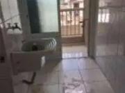 Apartamento para Venda em Santos/SP Encruzilhada 2 Quartos