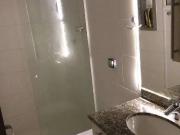 Apartamento para Venda em Santos/SP Encruzilhada 2 Quartos