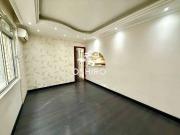 Apartamento para Venda em Santos/SP Encruzilhada 2 Quartos