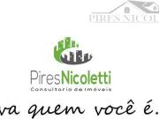 Apartamento para Venda em Santos/SP Encruzilhada 2 Quartos