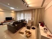 Apartamento para Venda em Santos/SP Encruzilhada 2 Quartos