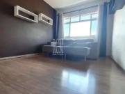 Apartamento para Venda em Santos/SP Encruzilhada 2 Quartos