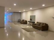 Apartamento para Venda em Santos/SP Encruzilhada 2 Quartos