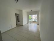 Apartamento para Venda em Santos/SP Encruzilhada 2 Quartos