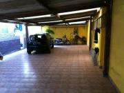 Apartamento para Venda em Santos/SP Encruzilhada 2 Quartos