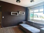 Apartamento para Venda em Santos/SP Encruzilhada 2 Quartos