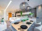 Apartamento para Venda em Santos/SP Encruzilhada 2 Quartos