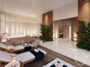 Apartamento para Venda em Santos/SP Encruzilhada 2 Quartos