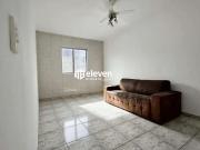 Apartamento para Venda em Santos/SP Encruzilhada 2 Quartos