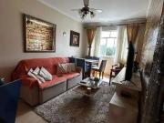 Apartamento para Venda em Santos/SP Encruzilhada 2 Quartos