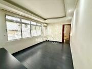 Apartamento para Venda em Santos/SP Encruzilhada 2 Quartos