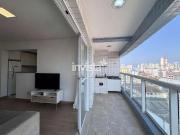 Apartamento para Venda em Santos/SP Encruzilhada 2 Quartos Apartamento para Venda em Santos/SP Encruzilhada 2 Quartos