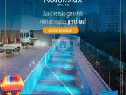 Apartamento para Venda em Santos/SP Encruzilhada 2 Quartos