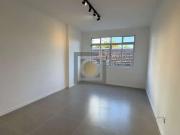 Apartamento para Venda em Santos/SP Encruzilhada 2 Quartos