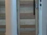 Apartamento para Venda em Santos/SP Encruzilhada 3 Quartos