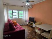Apartamento para Venda em Santos/SP Encruzilhada 3 Quartos