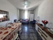 Apartamento para Venda em Santos/SP Encruzilhada 3 Quartos