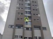 Apartamento para Venda em Santos/SP Encruzilhada 3 Quartos