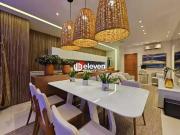 Apartamento para Venda em Santos/SP Encruzilhada 3 Quartos