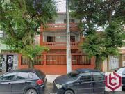 Apartamento para Venda em Santos/SP Encruzilhada 3 Quartos