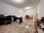 Apartamento para Venda em Santos/SP Encruzilhada 3 Quartos