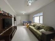 Apartamento para Venda em Santos/SP Encruzilhada 3 Quartos