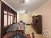 Apartamento para Venda em Santos/SP Encruzilhada 3 Quartos