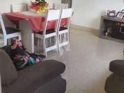 Apartamento para Venda em Santos/SP Encruzilhada 3 Quartos