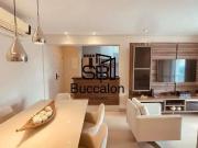 Apartamento para Venda em Santos/SP Encruzilhada 3 Quartos