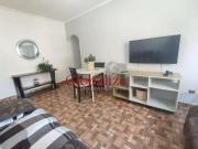 Apartamento para Venda em Santos/SP Encruzilhada 3 Quartos