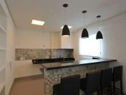 Apartamento para Venda em Santos/SP Encruzilhada 3 Quartos