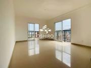 Apartamento para Venda em Santos/SP Encruzilhada 3 Quartos