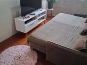 Apartamento para Venda em Santos/SP Encruzilhada 3 Quartos